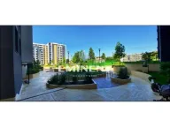 Izdavanje, stan, 75m², Voždovac Sve Podlokacije, Beograd - image 11