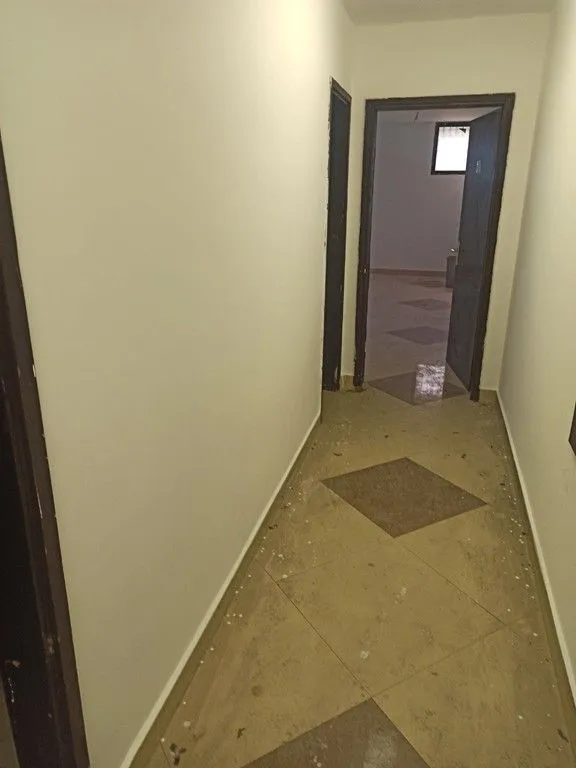 Sale, office space, 125m², Blok 5, Podgorica