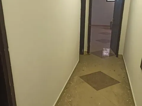 Sale, office space, 125m², Blok 5, Podgorica - image 3