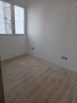 Prodaja, trosoban stan, 72m², Medijana, Niš - image 10