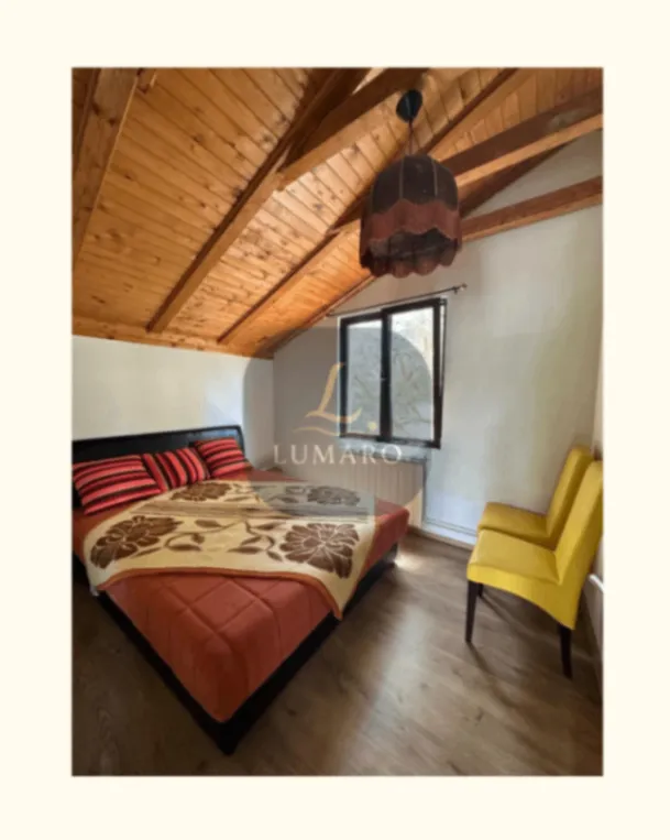 Prodaja, kuća, 110m², Krašići, Tivat