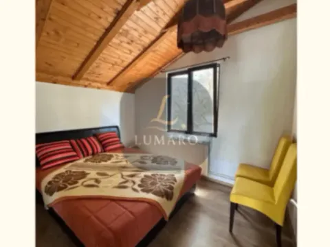 Prodaja, kuća, 110m², Krašići, Tivat - image 5