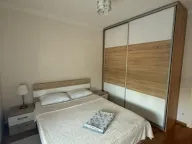 Izdavanje, dvosoban stan, 57m², Novi Beograd Blok 67, Novi Beograd Sve Podlokacije - image 7