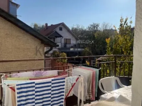 Prodaja, trosoban stan, 94m², Karaburma, Palilula Sve Podlokacije - image 6