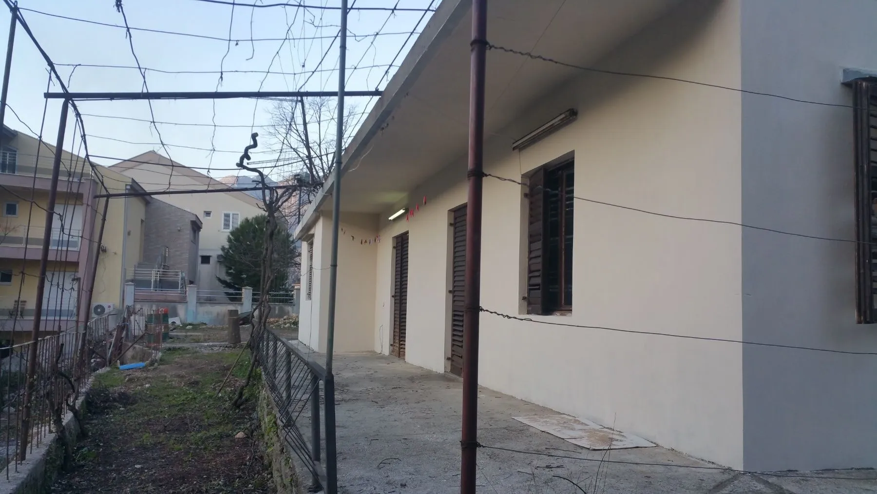 Prodaja, kuća, 100m², Dobrota, Kotor