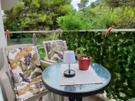 Daily-rent, one bedroom apartment, 49m², Kava, Tivat - image 3