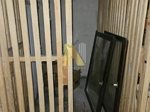 Prodaja, dvosoban stan, 58m², Sajmište, Novi Sad - image 12