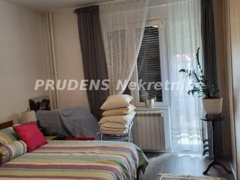 Prodaja, trosoban stan, 73m², Palilulska Pijaca, Palilula Sve Podlokacije - image 7