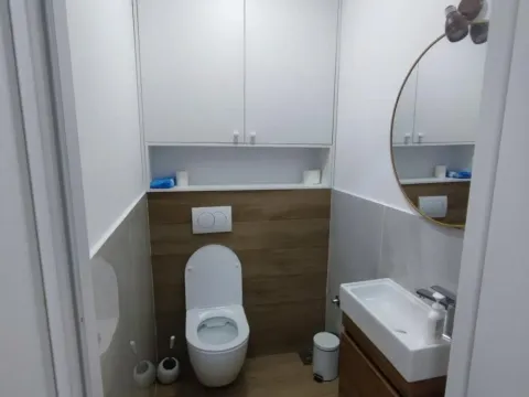 Prodaja, trosoban stan, 68m², Višnjička Banja, Palilula Sve Podlokacije - image 11
