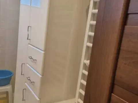 Sale, two bedroom apartment, 75m², Petrovac, Budva - image 6