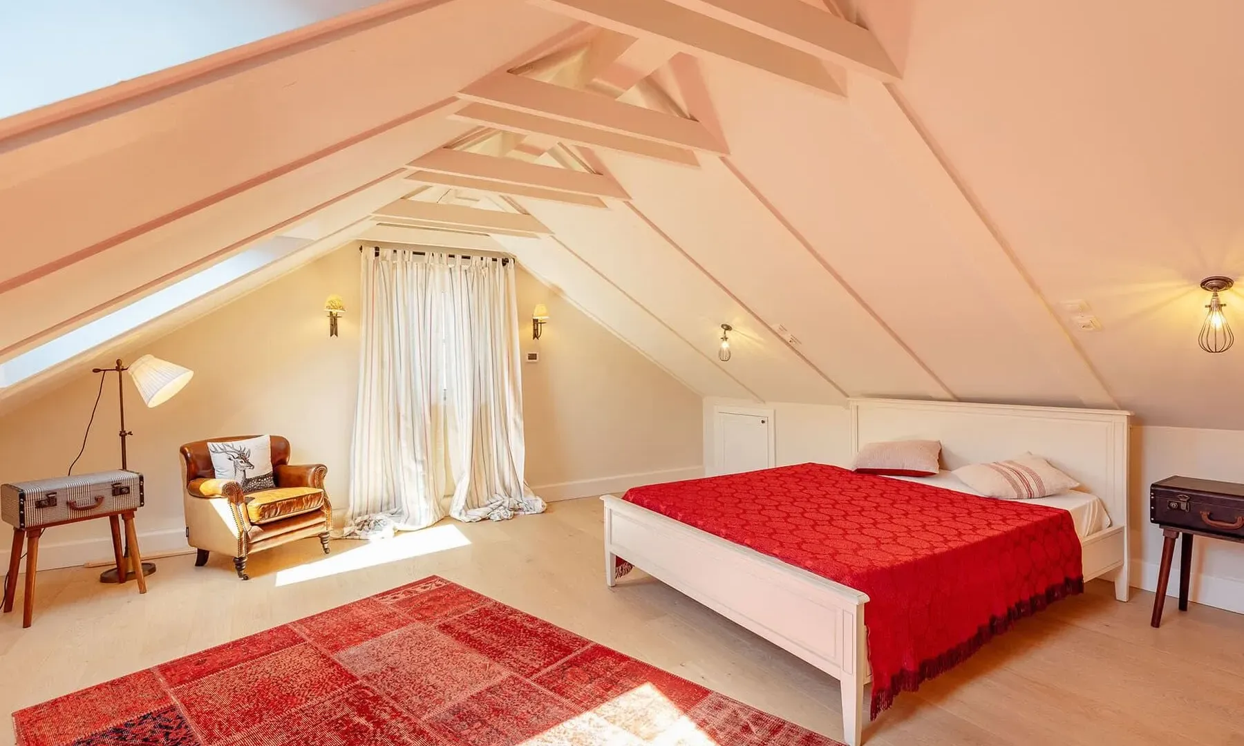 Sale, house, 490m², Dobrota, Kotor