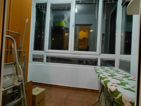Rent, one bedroom apartment, 52m², Zagorič, Podgorica - image 9
