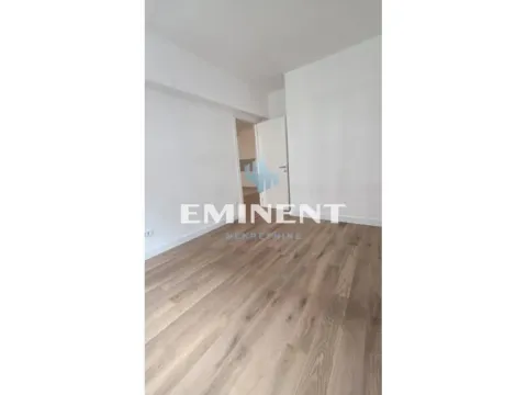 Rent, two bedroom apartment, 53m², Novi Beograd Blok 65, Novi Beograd Sve Podlokacije - image 5