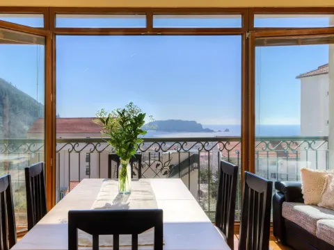 Sale, apartment, 170m², Budva, Crna Gora - image 2