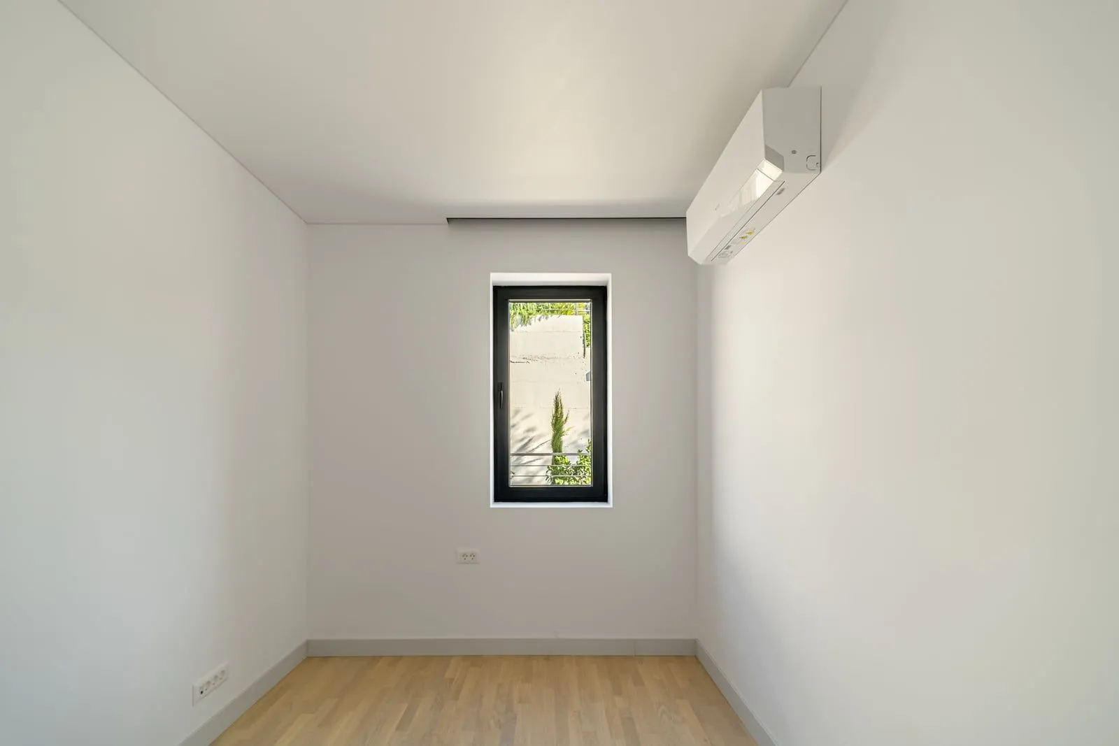 Prodaja, četvorosoban stan, 130m², Kavač, Kotor