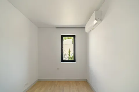 Prodaja, četvorosoban stan, 130m², Kavač, Kotor - image 12
