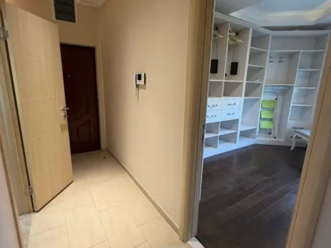 Sale, two bedroom apartment, 89m², Bečići, Budva - image 13