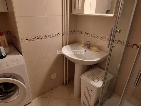 Sale, apartment, 33m², Bulbulder, Zvezdara Sve Podlokacije - image 7