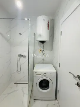 Rent, studio apartment, 30m², Zagorič, Podgorica - image 5