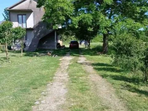 Sale, house, 116m², Danilovgrad, Crna Gora - image 3