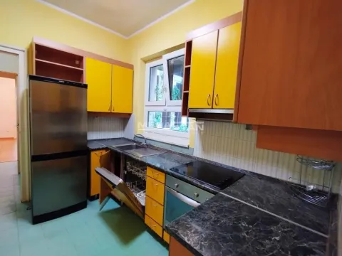 Izdavanje, trosoban stan, 90m², Vračar Sve Podlokacije, Beograd - image 15