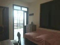 Prodaja, kuća, 31m², Sutomore, Bar - image 9