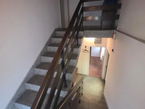 Prodaja, trosoban stan, 85m², Miljakovac, Rakovica - image 11