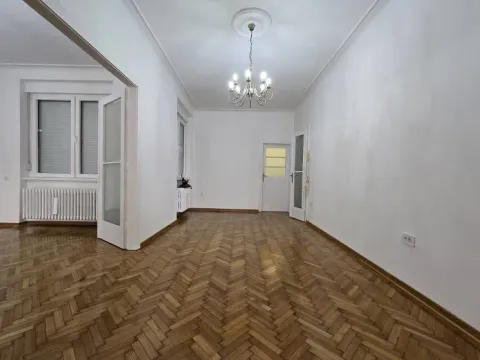 Rent, four bedroom apartment, 136m², Stari Grad, Beograd - image 2