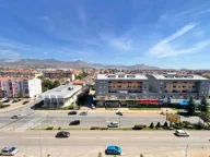 Prodaja, trosoban stan, 106m², Stari Aerodrom, Podgorica - image 9