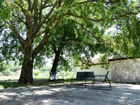 Izdavanje, kuća, 130m², Martinići, Danilovgrad - image 7