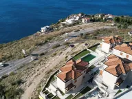 Prodaja, kuća, 105m², Reževići, Budva - image 2