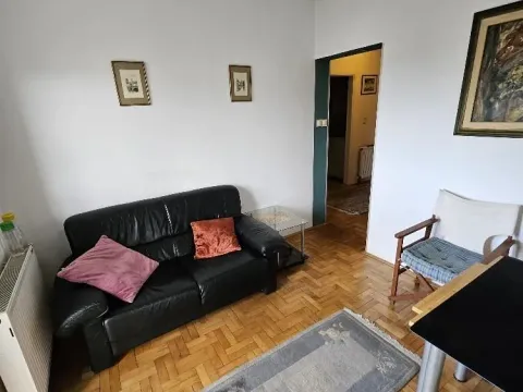 Prodaja, dvosoban stan, 43m², Voždovačka Crkva, Voždovac Sve Podlokacije - image 3