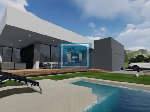 Sale, house, 156m², Gloždak, Paraćin