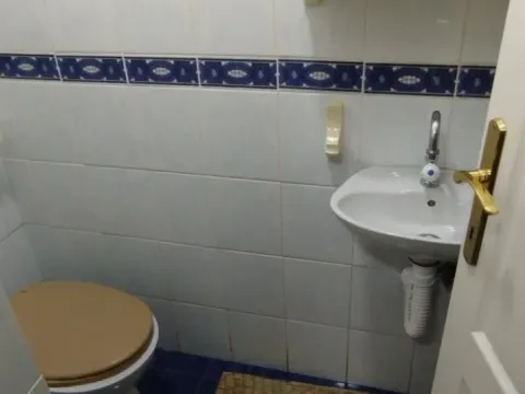 Prodaja, četvorosoban stan, 80m², Grbavica, Novi Sad Sve Podlokacije - image 8