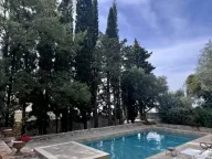 Prodaja, kuća, 550m², Reževići, Budva - image 25