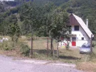 Sale, house, 470m², Uvač, Kolašin - image 5