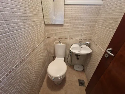 Sale, two bedroom apartment, 85m², Centar, Budva - image 14