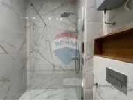 Rent, three bedroom apartment, 140m², Kruševac, Podgorica - image 20