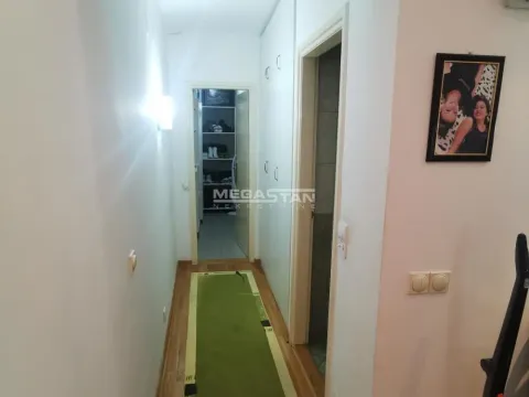 Prodaja, stan, 116m², Novi Beograd Sve Podlokacije, Beograd - image 20