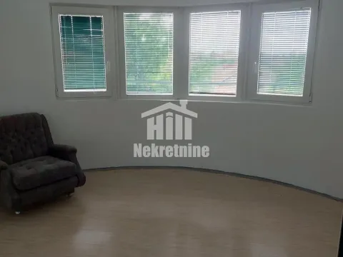 Izdavanje, kuća, 180m², Čukarica, Beograd - image 2