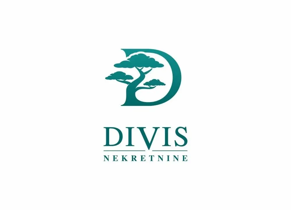 Divisnekretnine