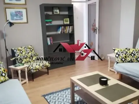 Sale, four bedroom apartment, 78m², Mirijevo 1, Mirijevo Sve Podlokacije - image 2