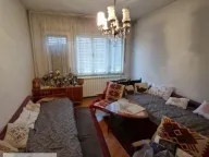 Prodaja, kuća, 152m², Obrenovac, Beograd - image 15