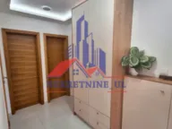 Sale, three bedroom apartment, 89m², Oktobarske Revolucije, Podgorica - image 4