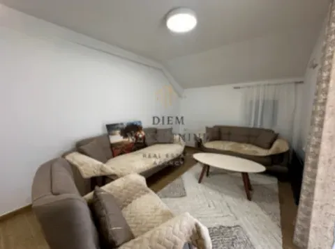 Izdavanje, kuća, 320m², Zlatica, Podgorica - image 3