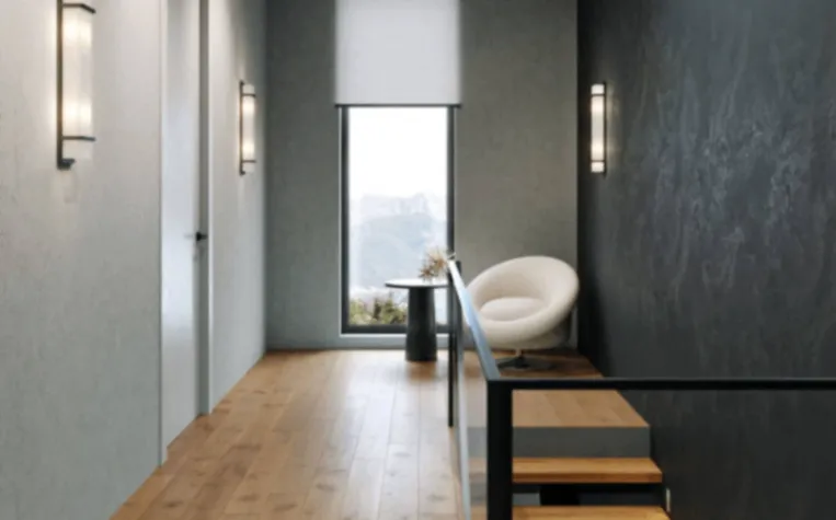 Prodaja, kuća, 228m², Kumbor, Herceg Novi