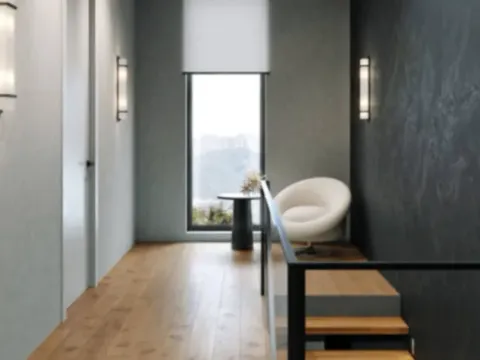 Prodaja, kuća, 228m², Kumbor, Herceg Novi - image 3