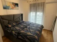 Izdavanje, jednosoban stan, 47m², City Kvart, Podgorica - image 7