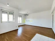 Izdavanje, dvosoban stan, 70m², Zabjelo, Podgorica - image 2