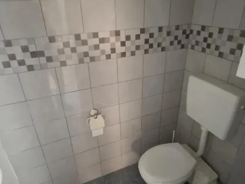 Rent, office space, 140m², Petrovaradin, Novi Sad - image 7